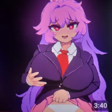 Profile image of 라나10000퍼샌트