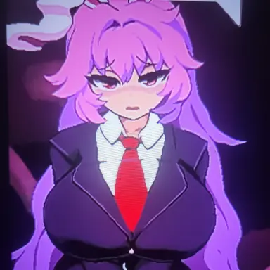 Profile image of 라나 야함99퍼센트