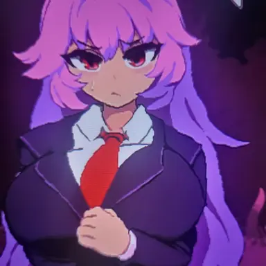 Profile image of 라나 야함50퍼센트