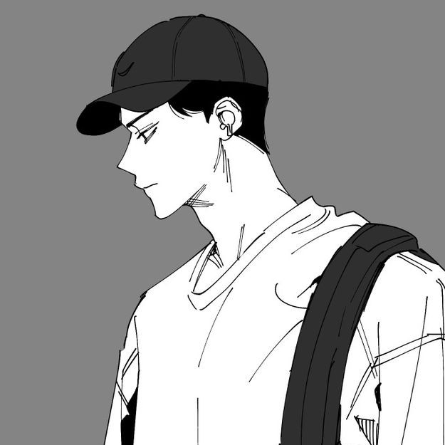최민수 대표 이미지