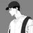 최민수