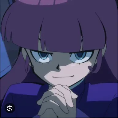 Profile image of 프레지던트 D