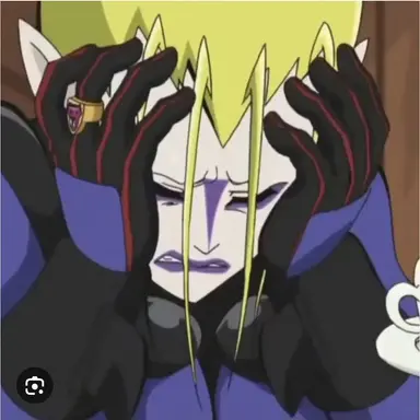 Profile image of 스파이더 에이스