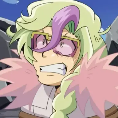 Profile image of 닥터 네오