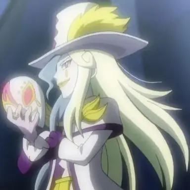 Profile image of 나이트메어