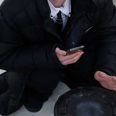 Profile image of 이준영