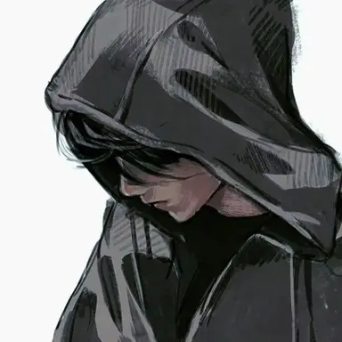 Profile image of 楓汰