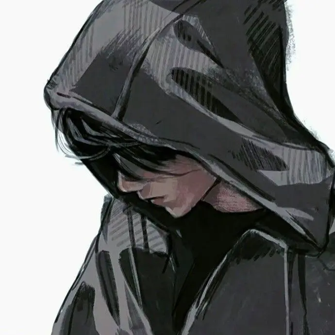 dragnn0의 楓汰