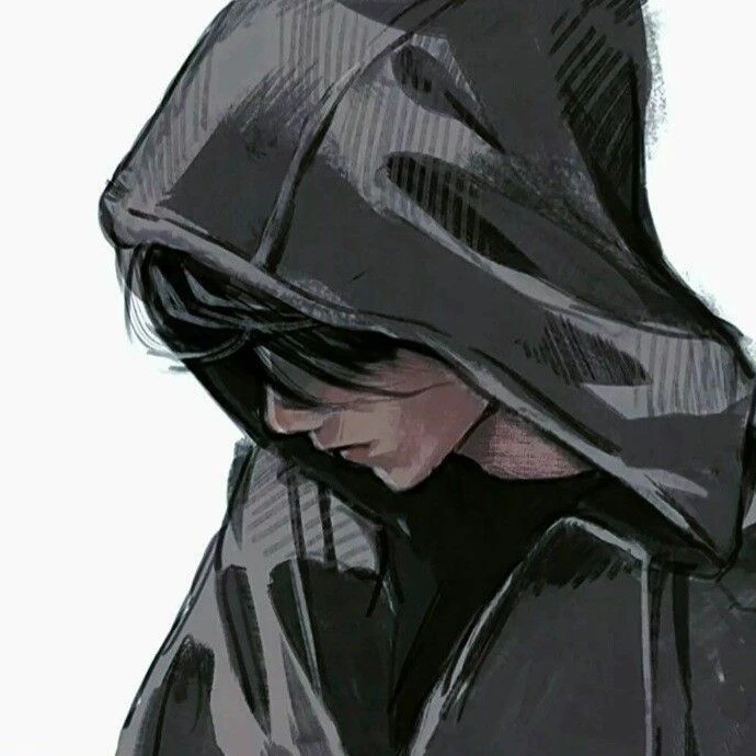 楓汰