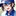 隼斗
