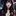 김다솜