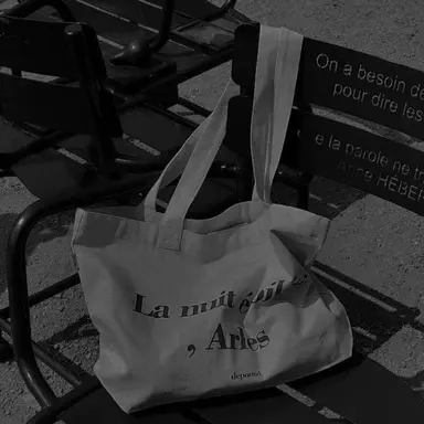 Profile image of 박잠뜰