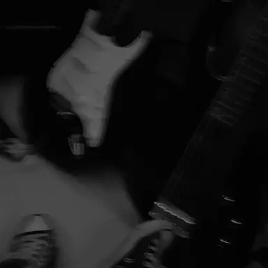 Profile image of 정공룡