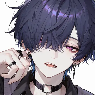Profile image of ラズ