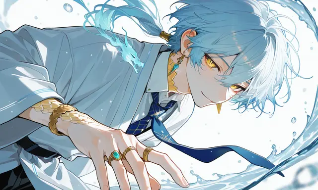 Profile image of ノア