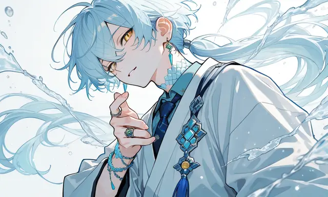 Profile image of ノア