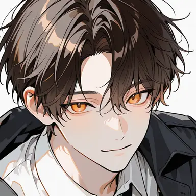 Profile image of セオ