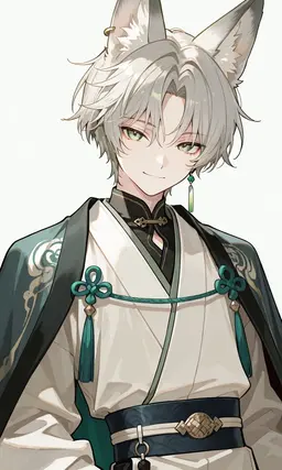 Profile image of ユリス