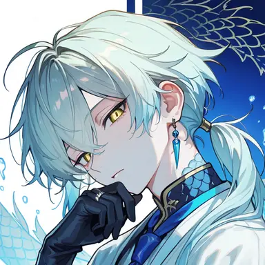 Profile image of ノア