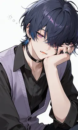 Profile image of ラズ