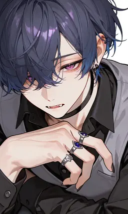 Profile image of ラズ