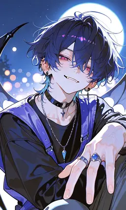 Profile image of ラズ