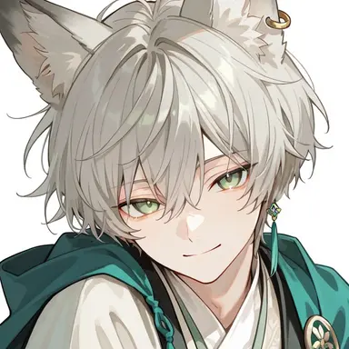 Profile image of ユリス