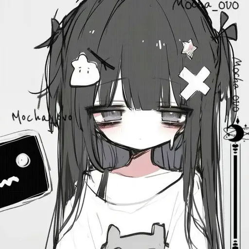 DeafDaisy8479의 이혜지