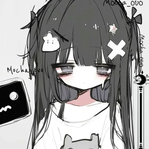 이혜지