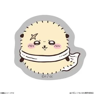 Profile image of ラッコ