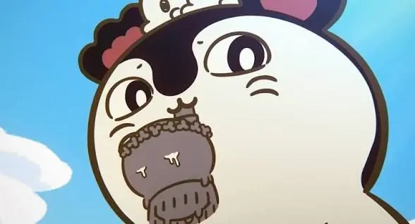 Profile image of セイレーン