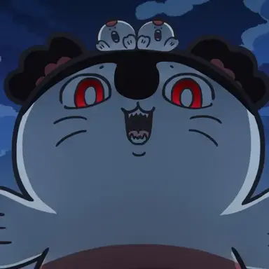 Profile image of セイレーン