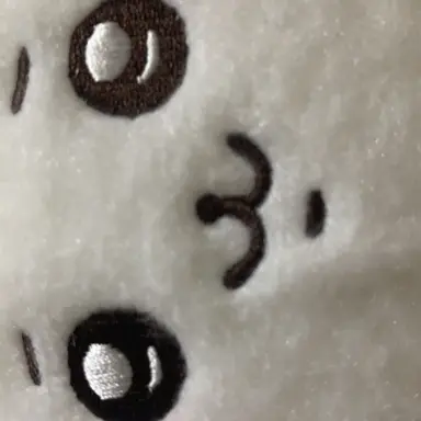 Profile image of ちいかわナレーター