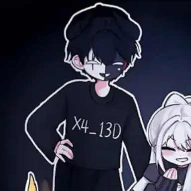 Profile image of 채스터