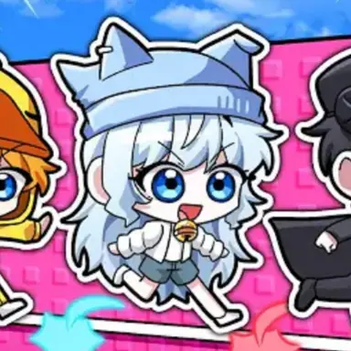 Profile image of 타코아끼