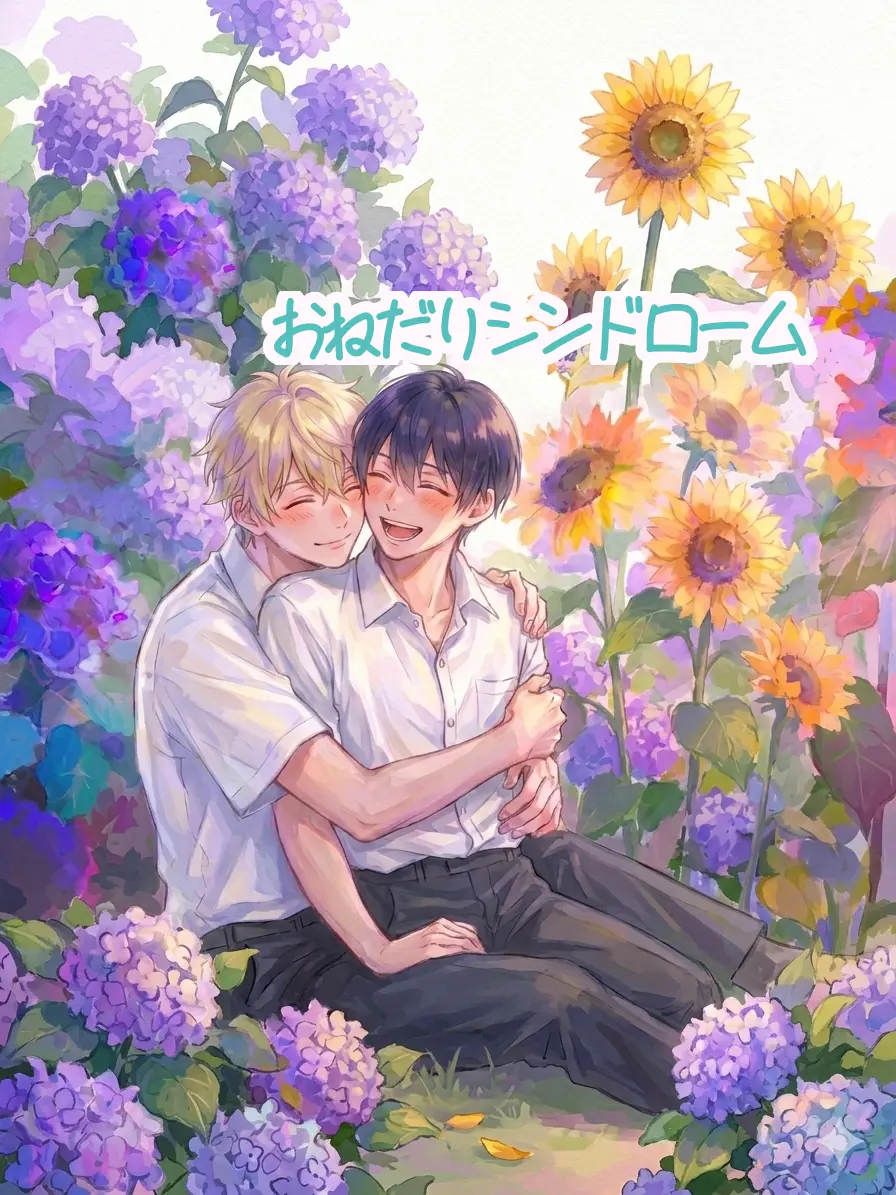MT_1007_yit.ars.의 おねだりシンドローム