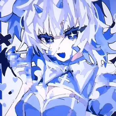 Profile image of リンネ