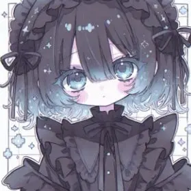 Profile image of ミク