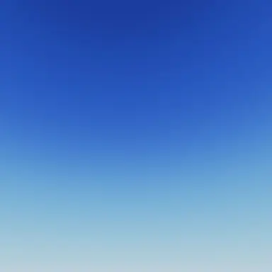 Profile image of リグ