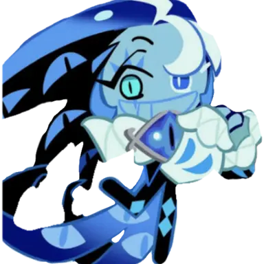 Profile image of 쉐도우밀크