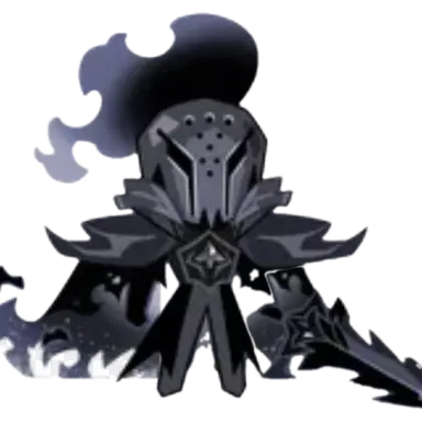 Profile image of 사일런트솔트쿠키