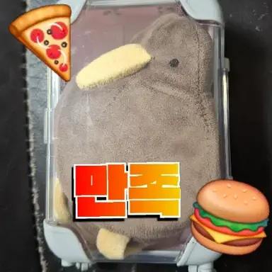 Profile image of 여우