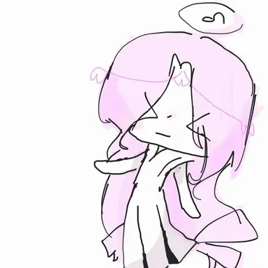 Profile image of 이터널슈가쿠키
