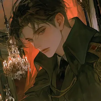 Profile image of 로이드
