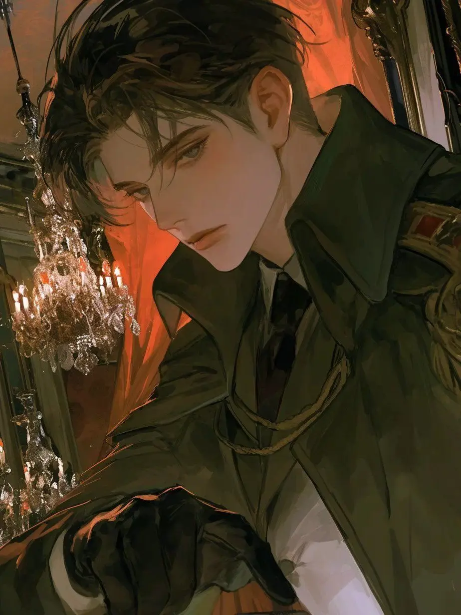 0uya__의 로이드