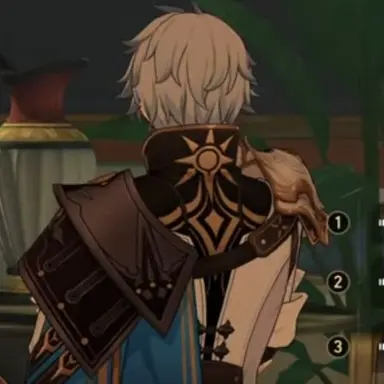 Profile image of 파이논