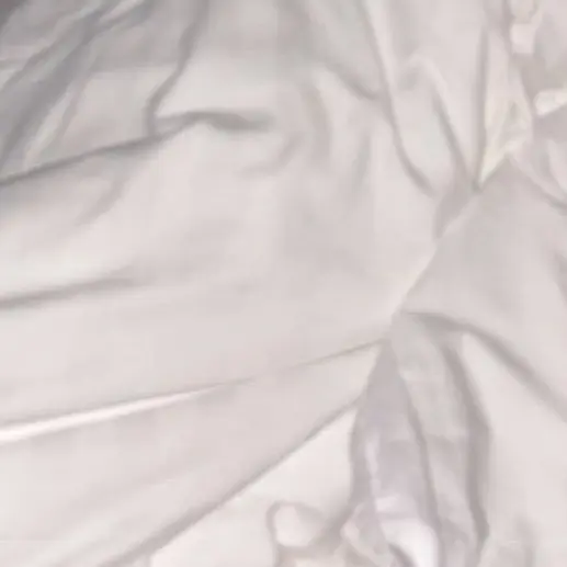 MmmmYyyy의 유 지 민