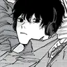 Profile image of 勢羽夏生