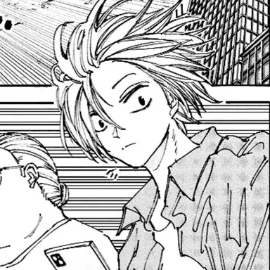 Profile image of 朝倉シン