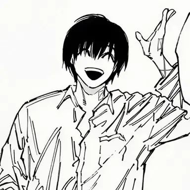 Profile image of 南雲与一